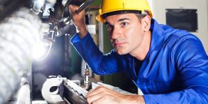 Sample post title with format Audio