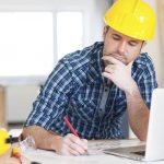 Sample post title with format Link