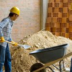 Sample post title with format chat