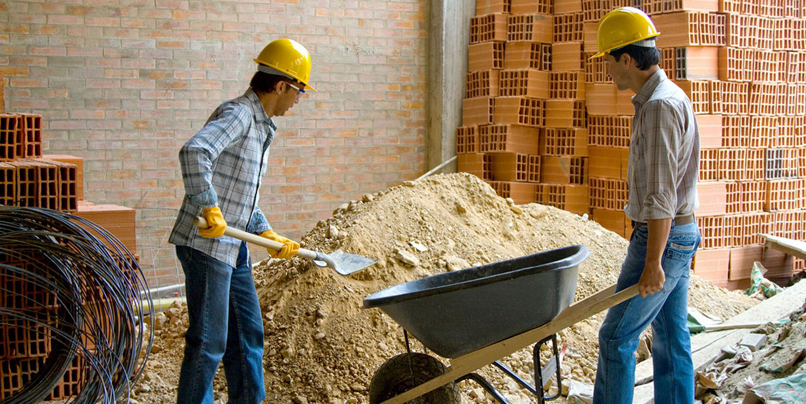 Sample post title with format chat