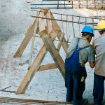 Sample post title with format standard